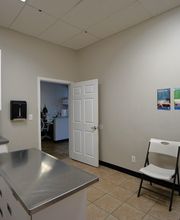 Veterinary Clinic of Pearland image 12