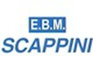 E.B.M. SCAPPINI
