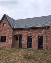 JC Maisons de Tradition image 3