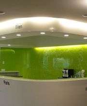 Maler Walser AG Bild 9