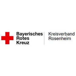 Bayerisches Rotes Kreuz Kreisverband Rosenheim Standort Wasserburg