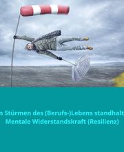 Reloaded Massagen Prävention Coaching Bild 7