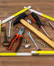 ControlF1 GmbH Bild 5