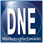 Der Neue EISENHENKEL GmbH