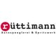 Rüttimann GmbH