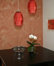 Malerei Andreas Schmid Bild 5