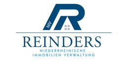 Reinders Immobilien