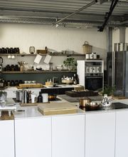 Trend Lab + Loft Bild 3