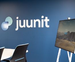 juunit - SYSTEMHAUS-FRANKFURT Bild 12