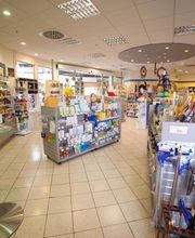Center Apotheke Steinheim Bild 3
