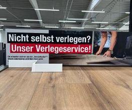 LaminatDEPOT Aachen Bild 1