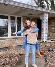 Olivia VanOrsdale - Realtor image 3