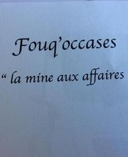 Fouq Occases image 4