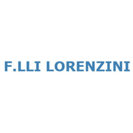 F.lli Lorenzini logo