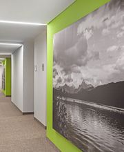 Hand in Hand Allgäu Inh. Silke Mohr Bild 20