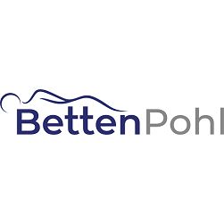 Betten Pohl