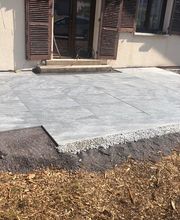 AFM Clospeed image 8