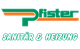 Pfister Sanitär & Heizung