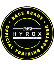 F45 Training West Fargo ND image 2