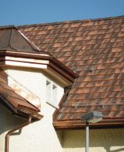 PURRER DACH + WAND GMBH Bild 3