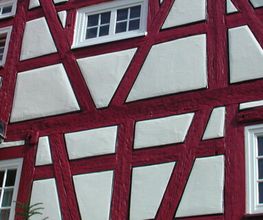 Fenster, Türen & Montagen GmbH Bild 2