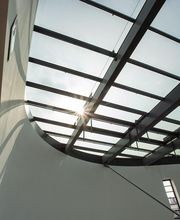 Minto Mönchengladbach Bild 4