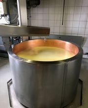 AZIENDA AGRICOLA ARCIONI LUIGI Bild 11