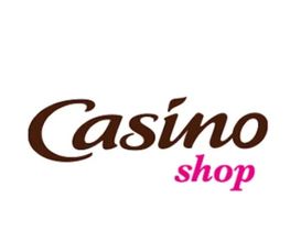 Casino Shop image 10
