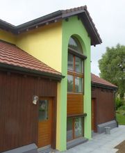 Lisibach Maler + Gipser AG Bild 1