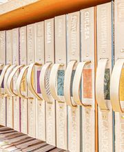 GROUPE JACQUEMARD SAS image 18