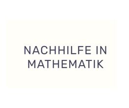 Study Boost Nachhilfe Schneider Bild 5
