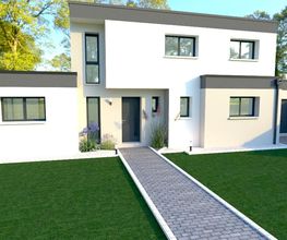 Les Compagnons Constructeurs Maisons Individuelles image 1