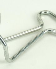 Toursor-Sirlam image 8