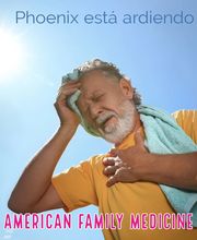 American Family Medicine Phoenix image 7