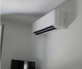 RPC Services image 9
