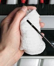 Cannes Electro Diesel image 2