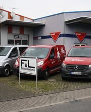 F&L Elektrotechnik GbR Bild 4