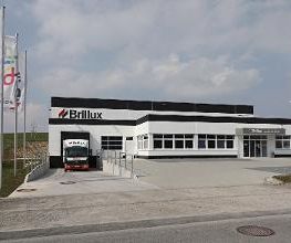 Brillux Bild 3