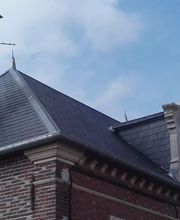 Becard SARL image 11