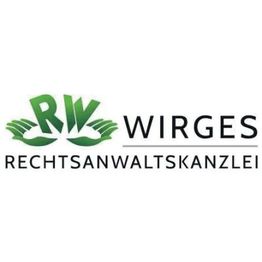 Anwaltskanzlei Wirges