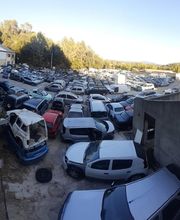 ADMS CASSE AUTO image 2