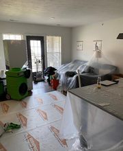 SERVPRO of East Central Cincinnati image 20