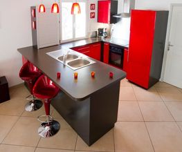 Menuiserie Cayzac Florent SAS image 1