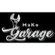 MaKo Garage