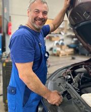 Autohaus König Bild 7