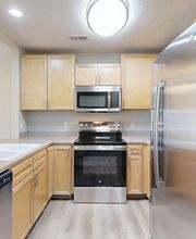 Southwind Villas image 16