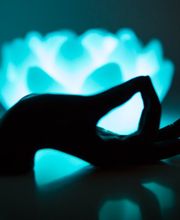 Epilation Pour Hommes, Massages Bien-être image 9