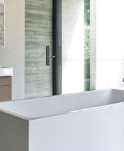 Peter Kröplin GmbH Bild 1