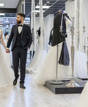 Gallery Professionale