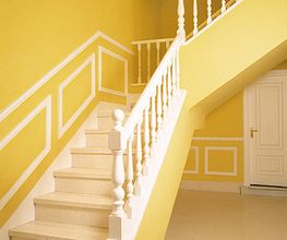 carpinteria-de-madera-lecumberri-escaleras-05.jpg